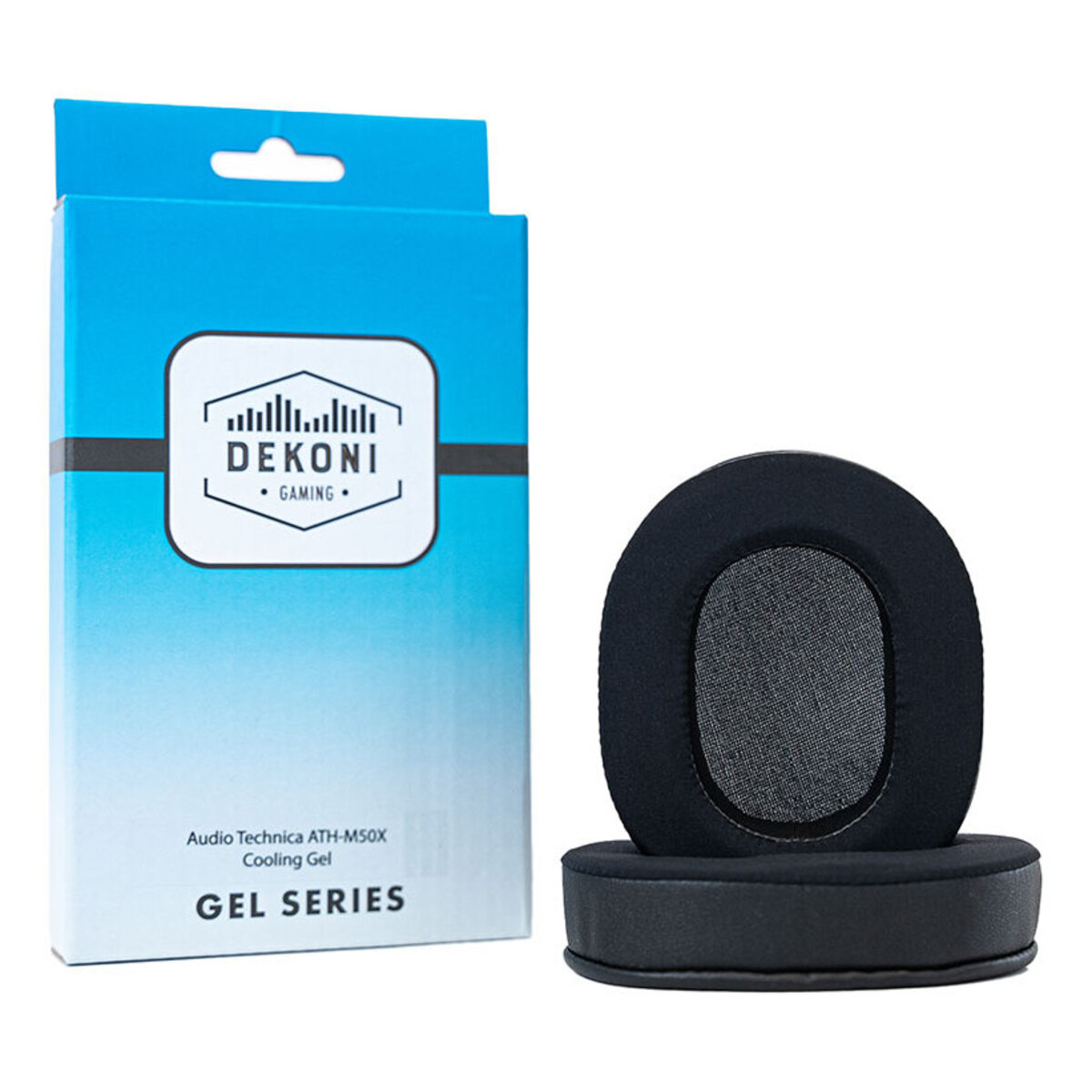 EPZ-GEL-900ST
