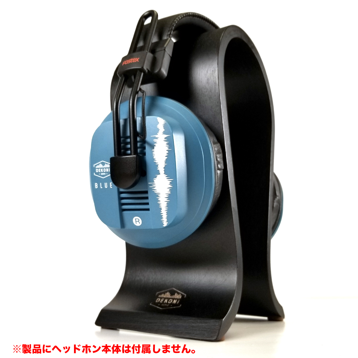 OMEGA-BLK