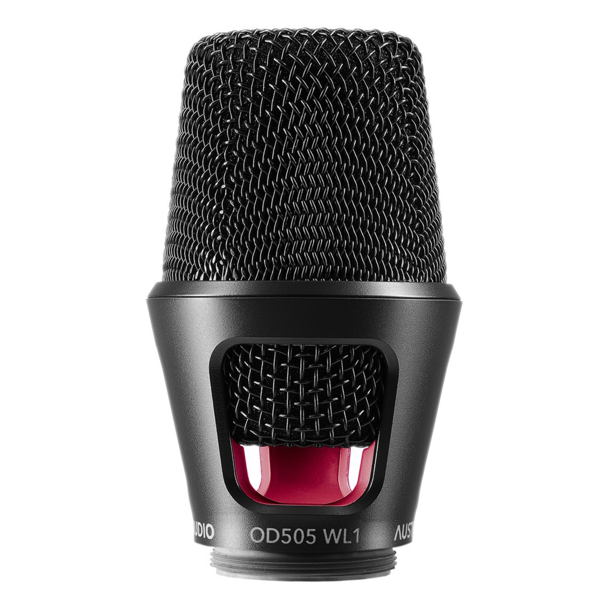 OD505 WL1