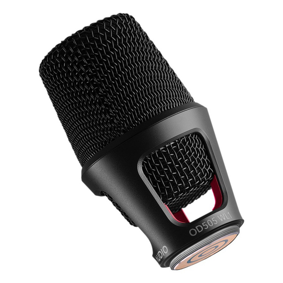 OD505 WL1