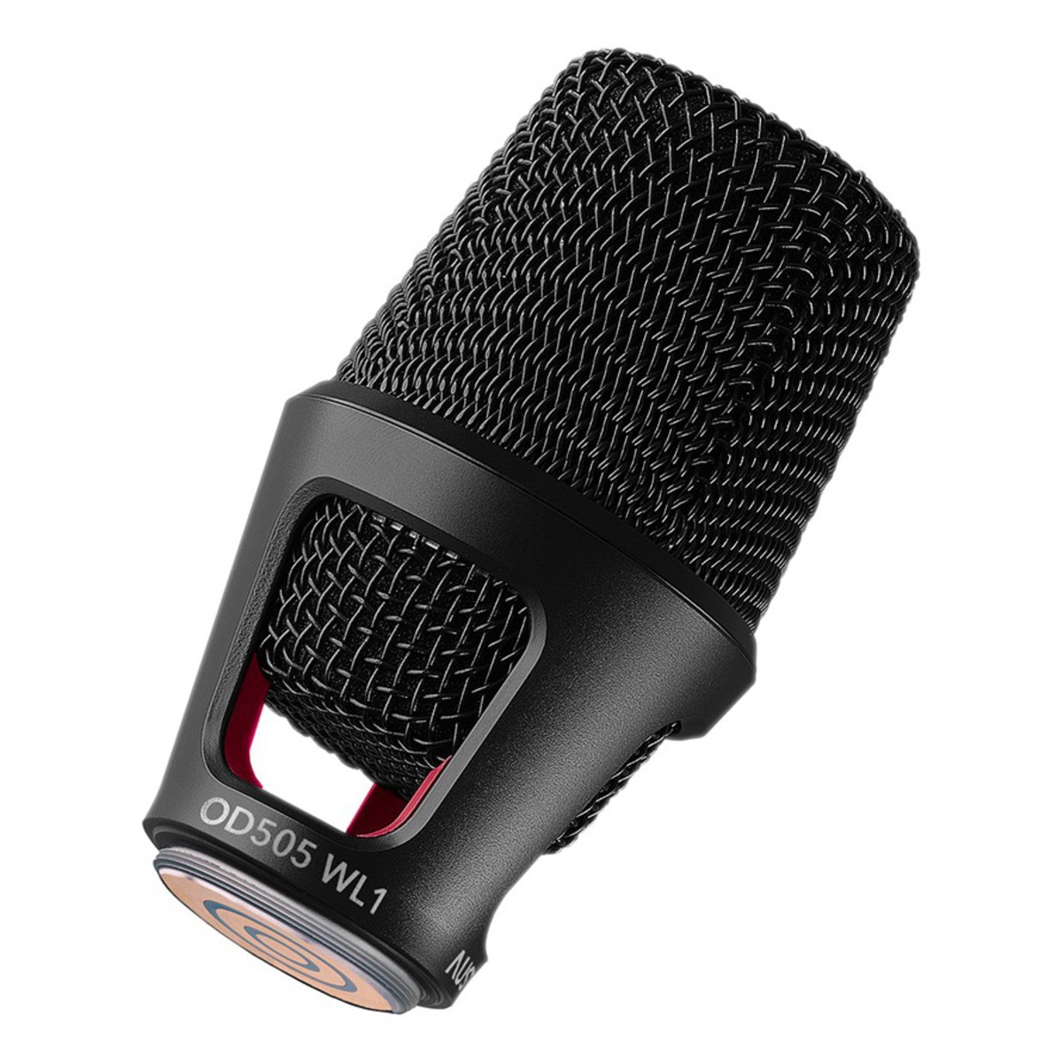 OD505 WL1