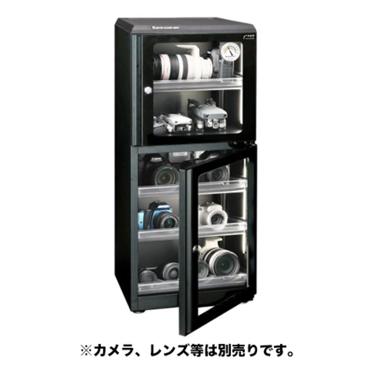 ED-140CATP3(B)