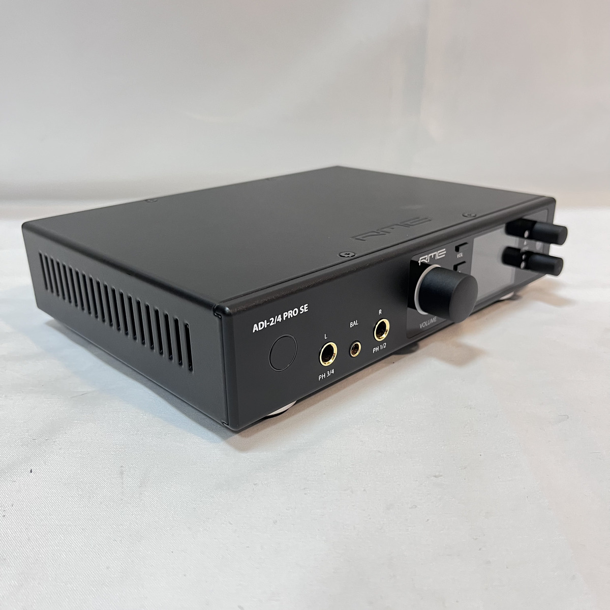 ADI-2/4 Pro SE