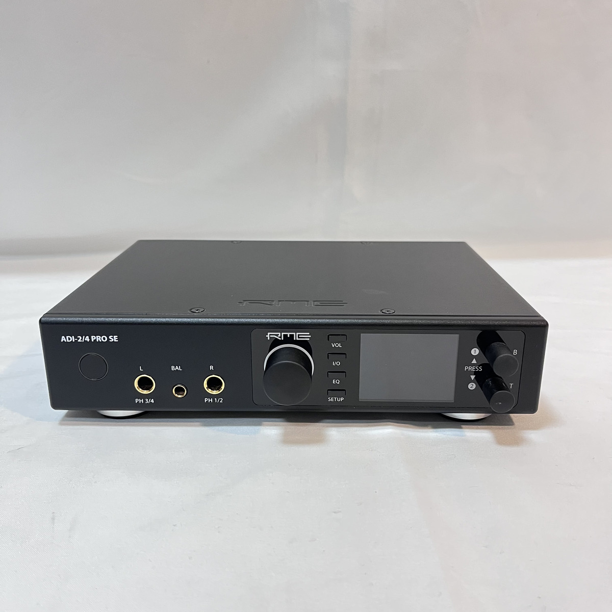 ADI-2/4 Pro SE