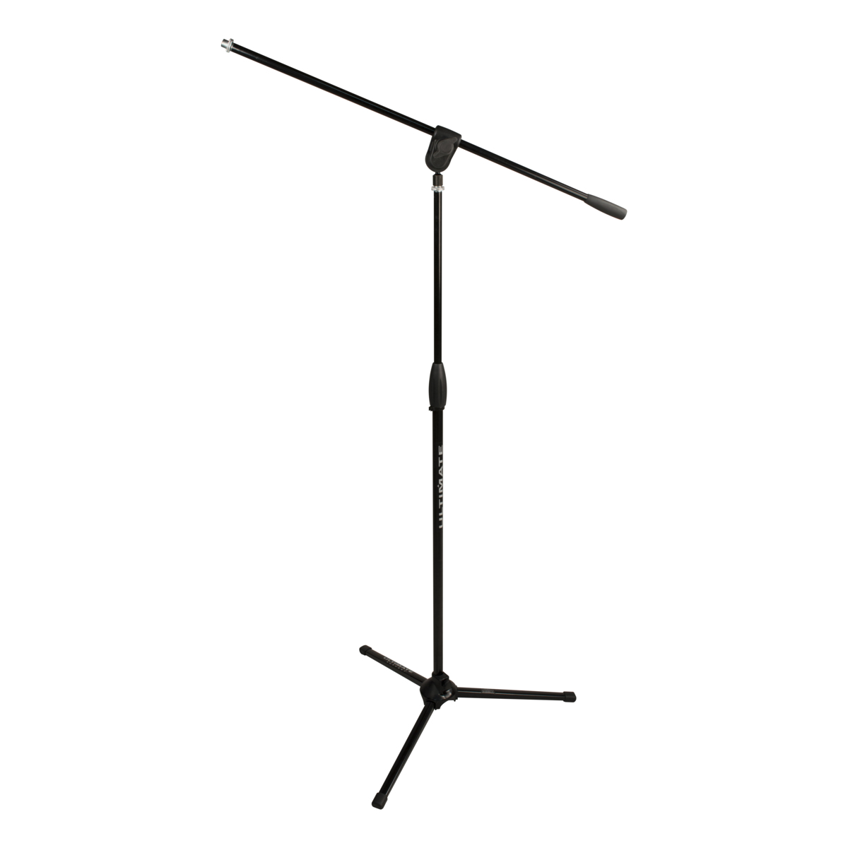 MC-40B PRO