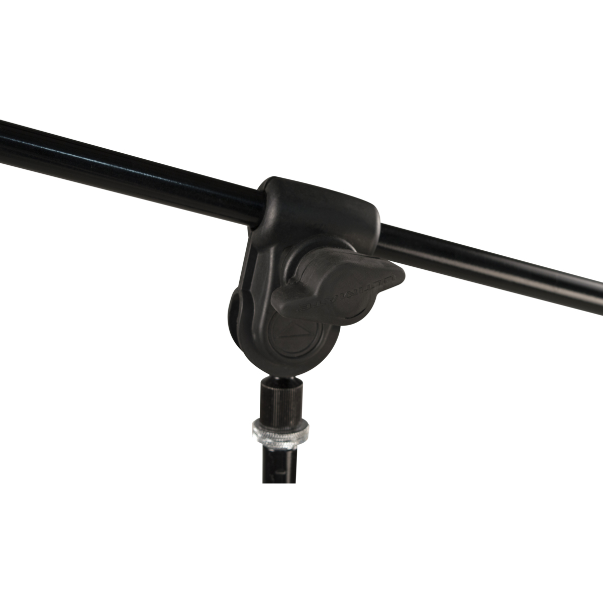 MC-40B PRO