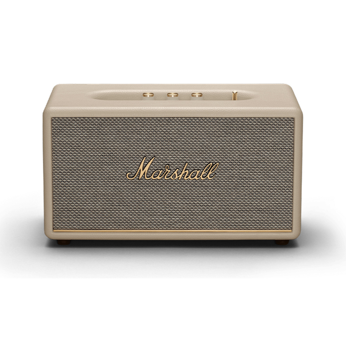 Stanmore III Bluetooth Cream
