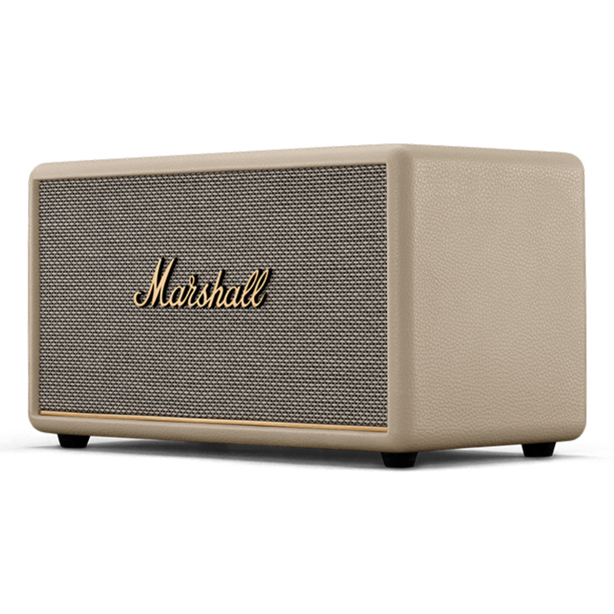 Stanmore III Bluetooth Cream