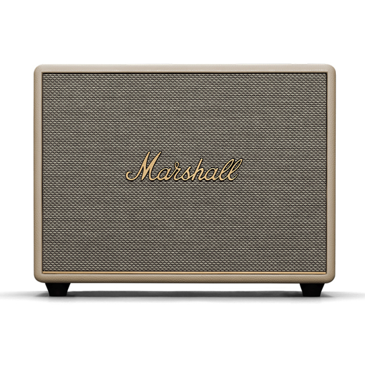 Woburn III Bluetooth Cream