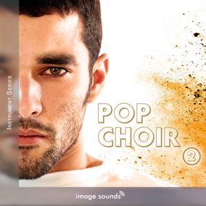 POP CHOIR 2