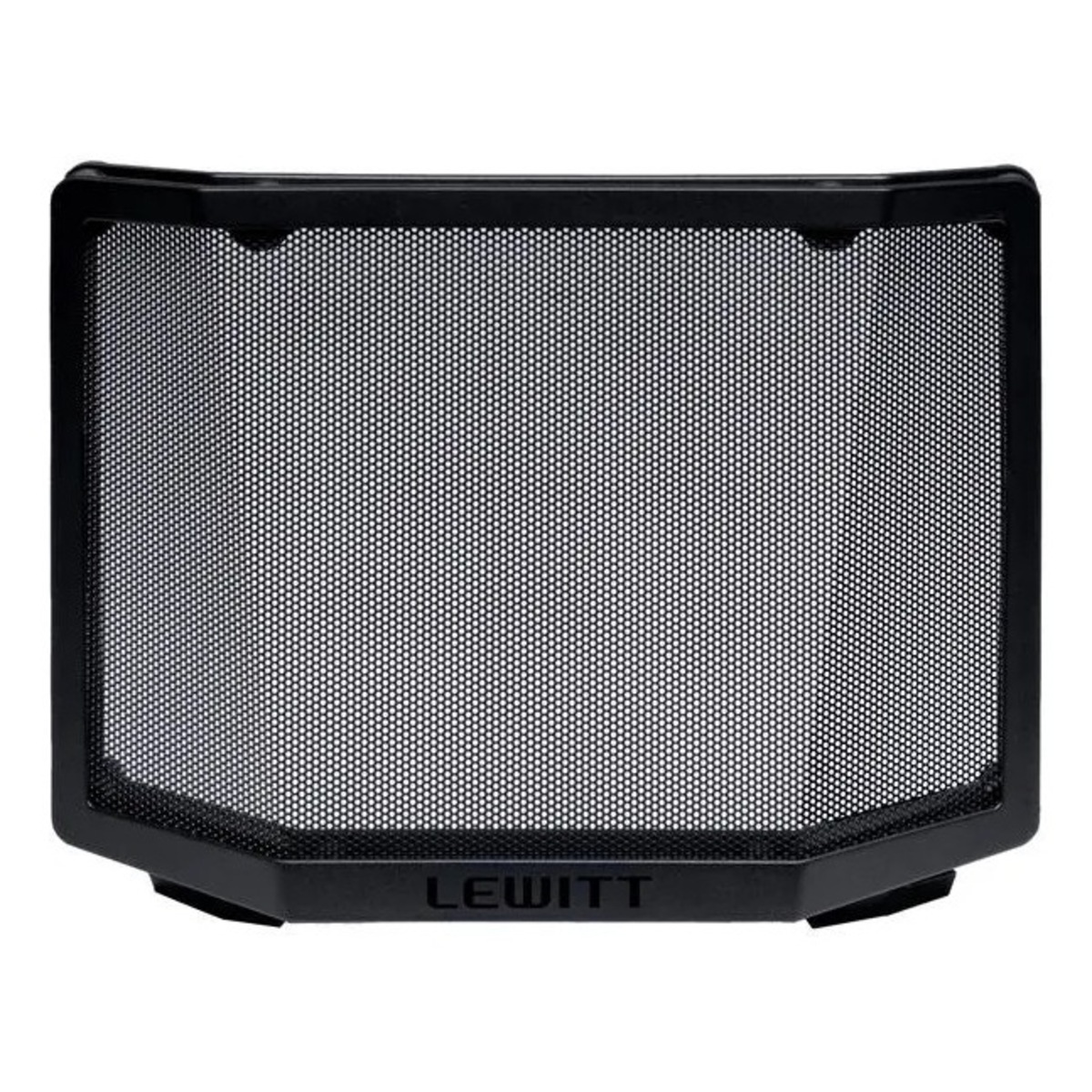Pop Filter for LCT 1040