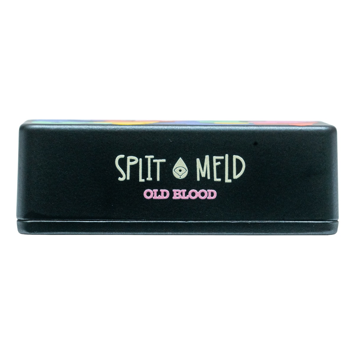 SPLIT MELD Mini