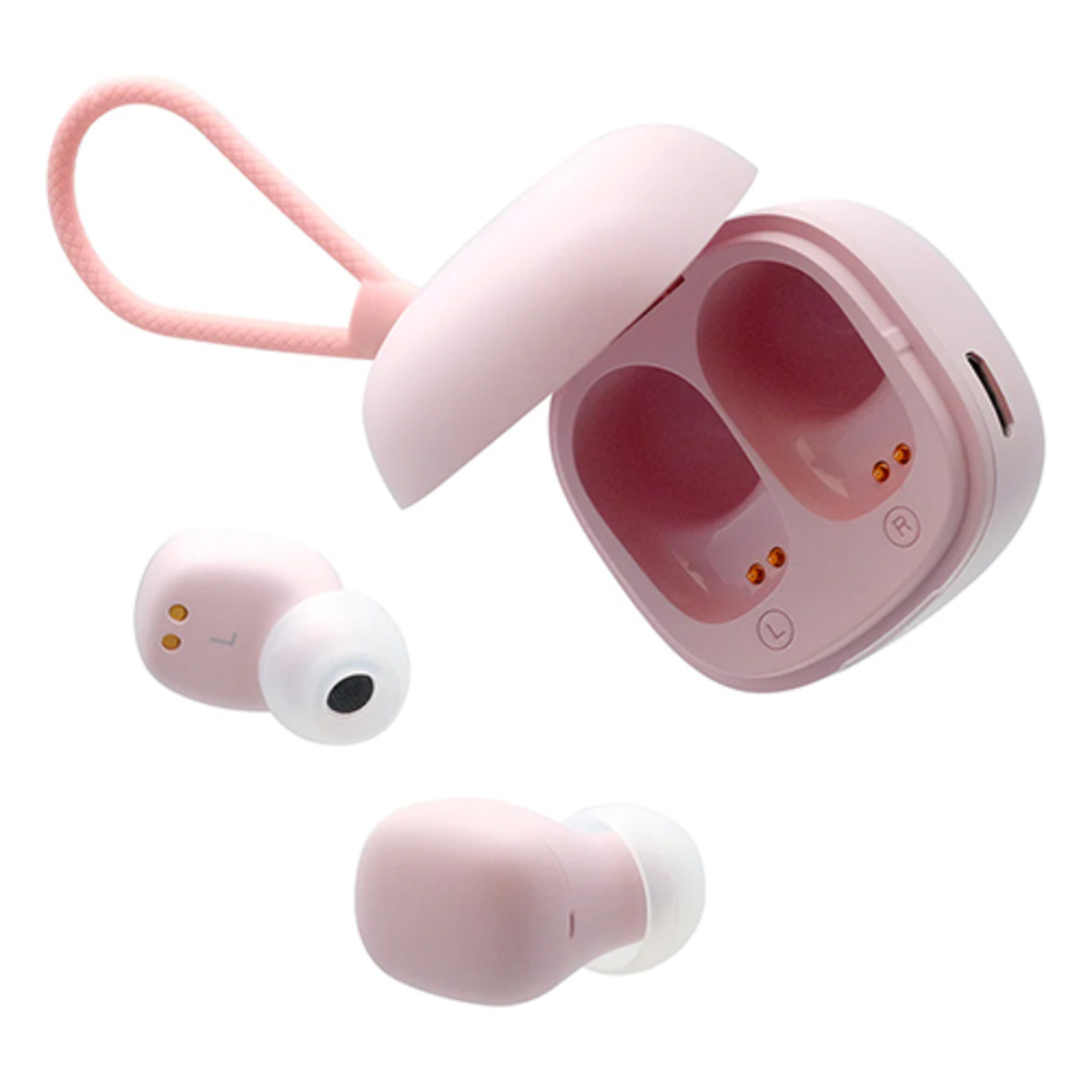 500 Pink