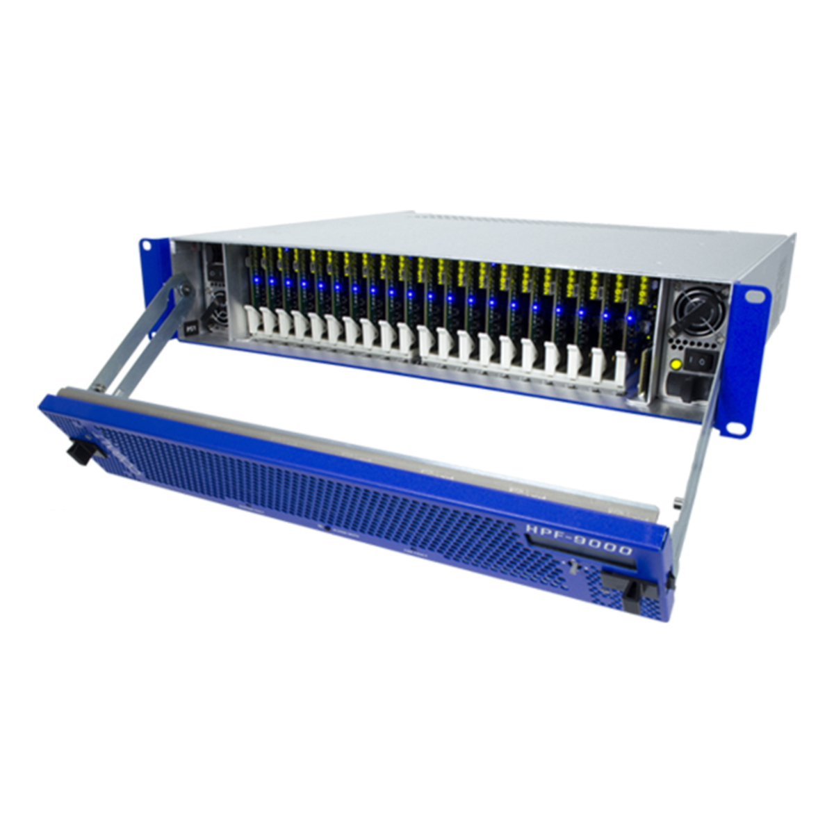 HPF-9000-N