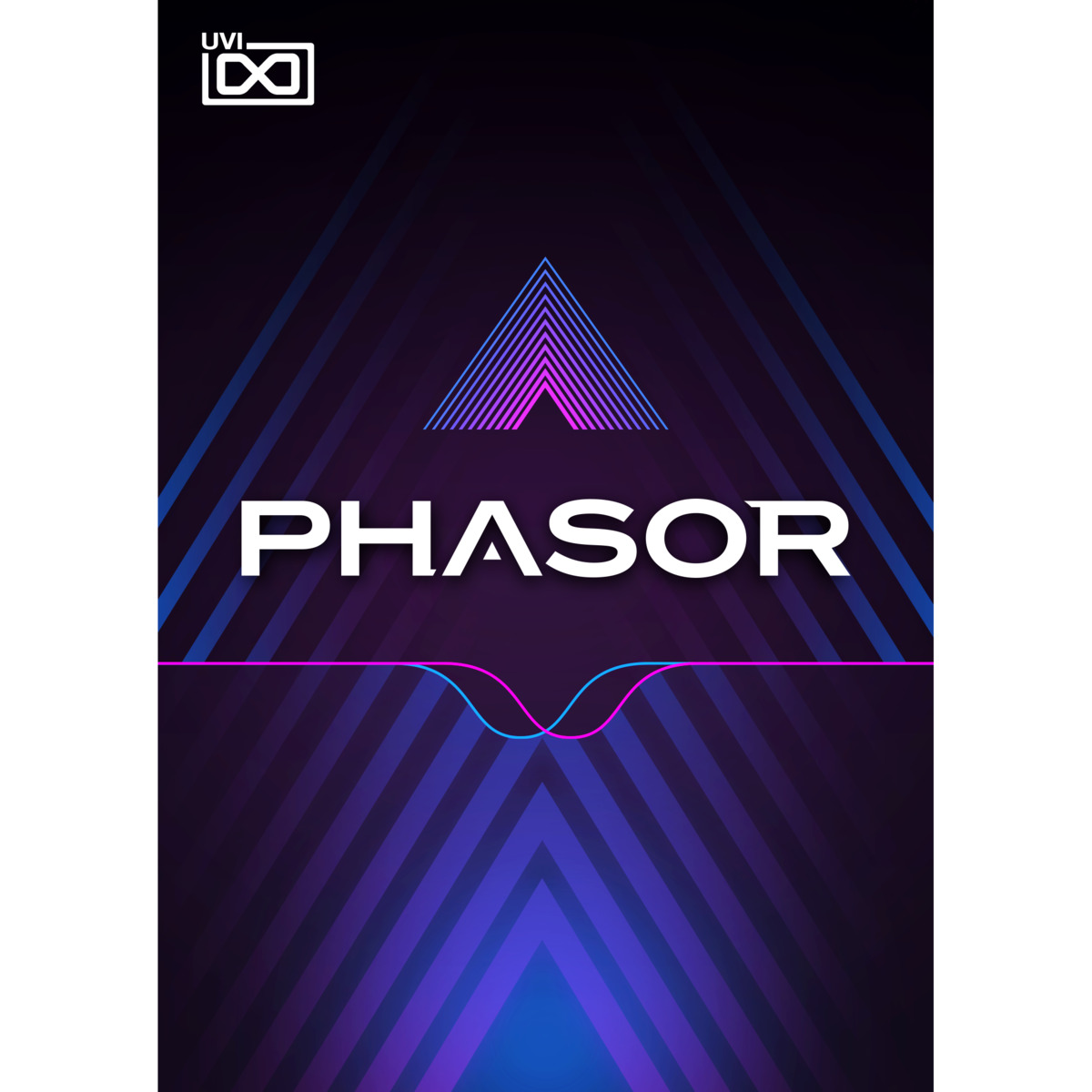 Phasor