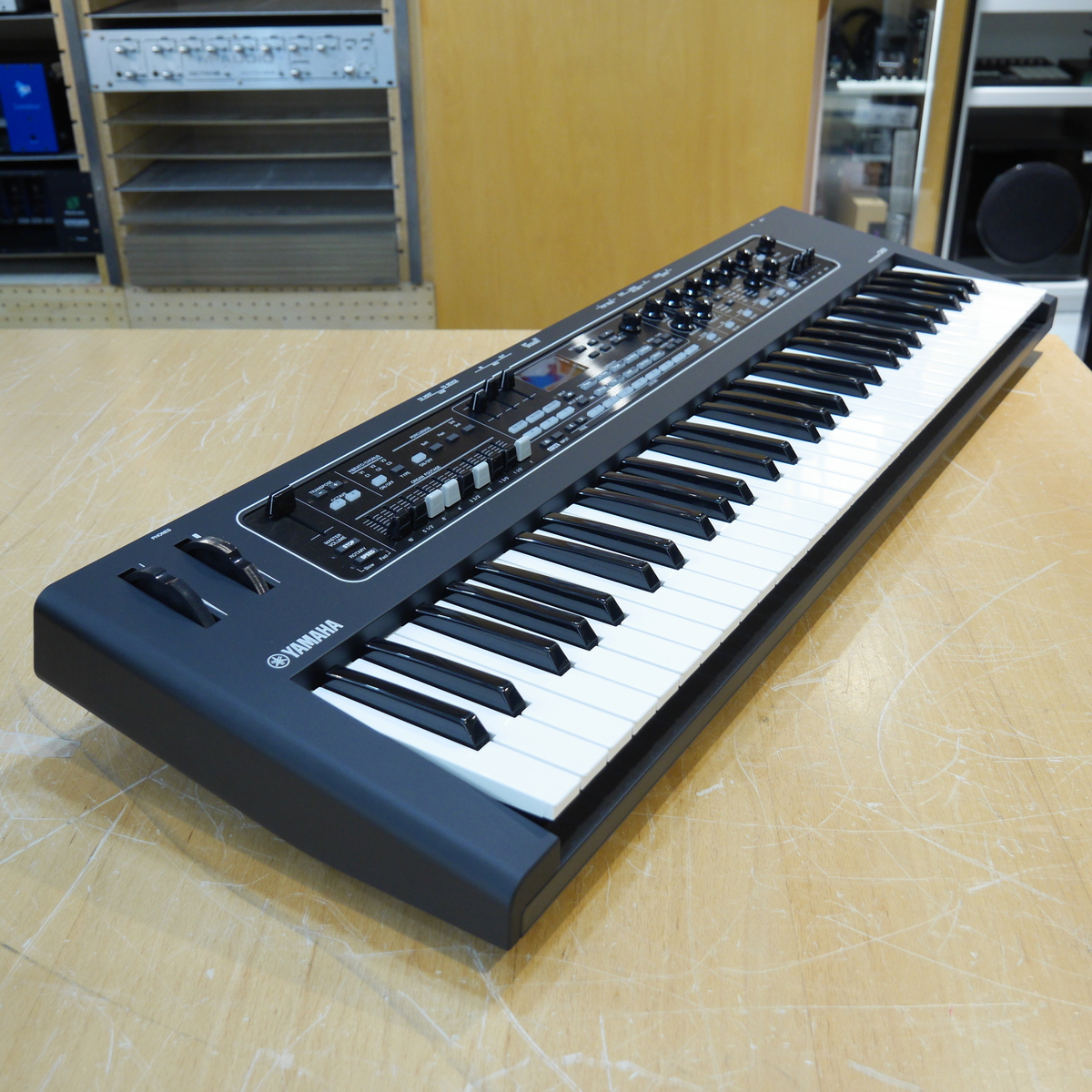 CK61