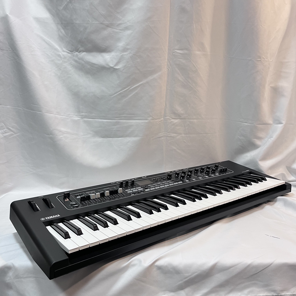 CK61