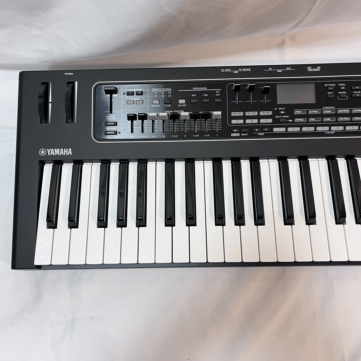 CK61