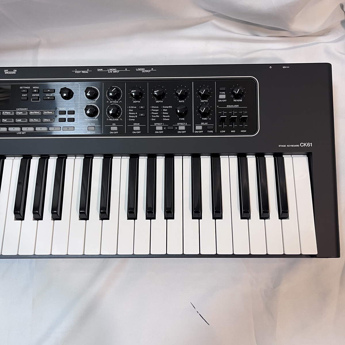 CK61