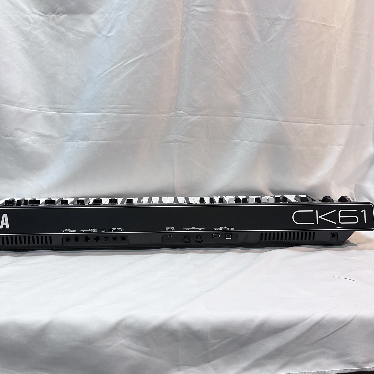 CK61