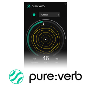 PURE:VERB