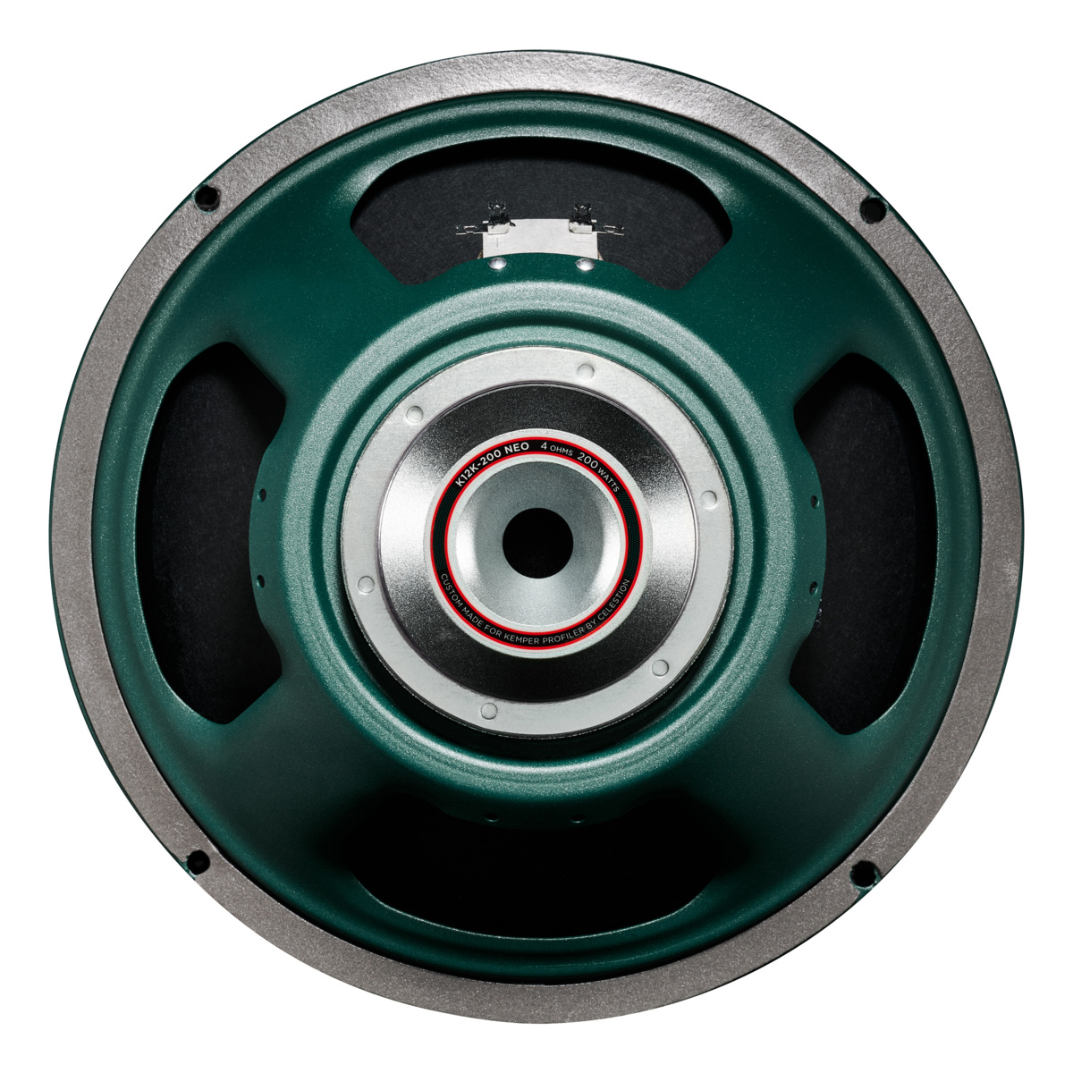 Kone NEO