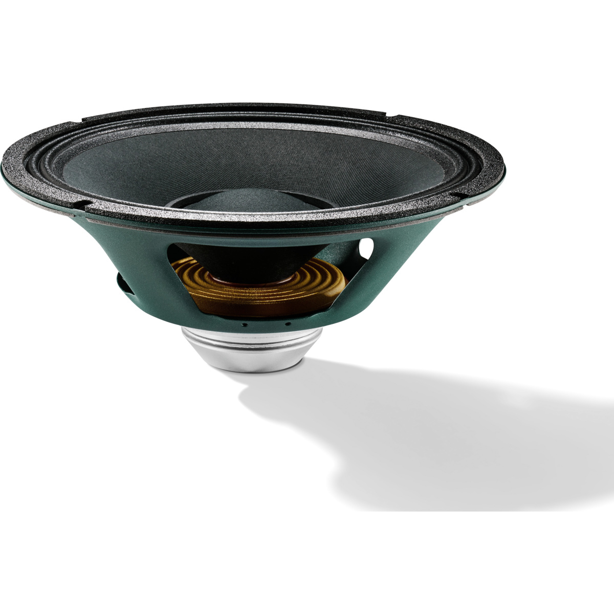 Kone NEO