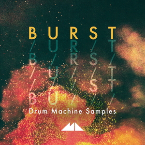 BURST
