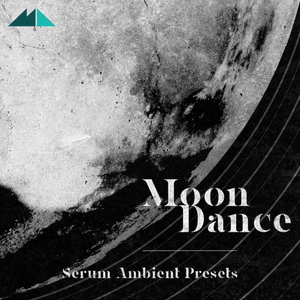 MOON DANCE