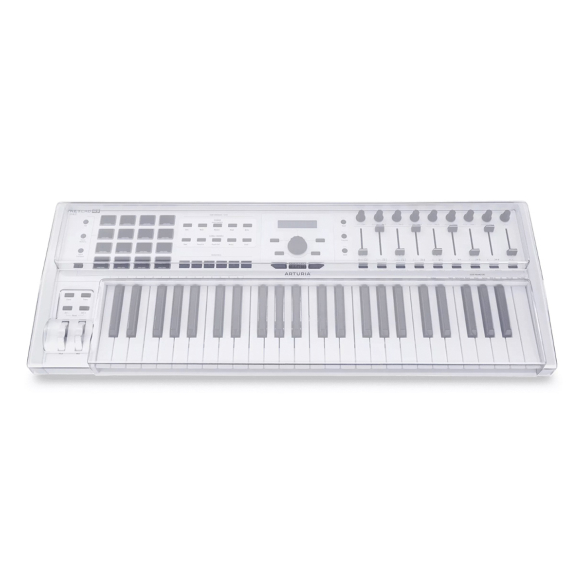 DS-PC-KEYLAB49MK2