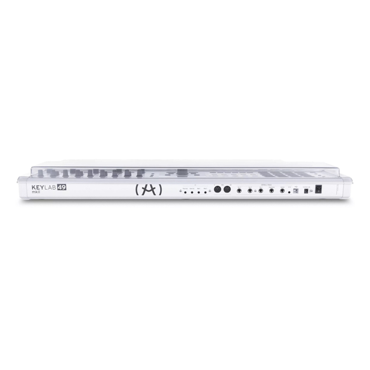 DS-PC-KEYLAB49MK2