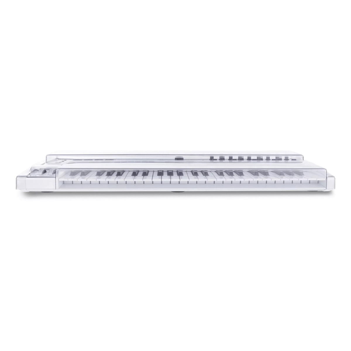 DS-PC-KEYLAB49MK2