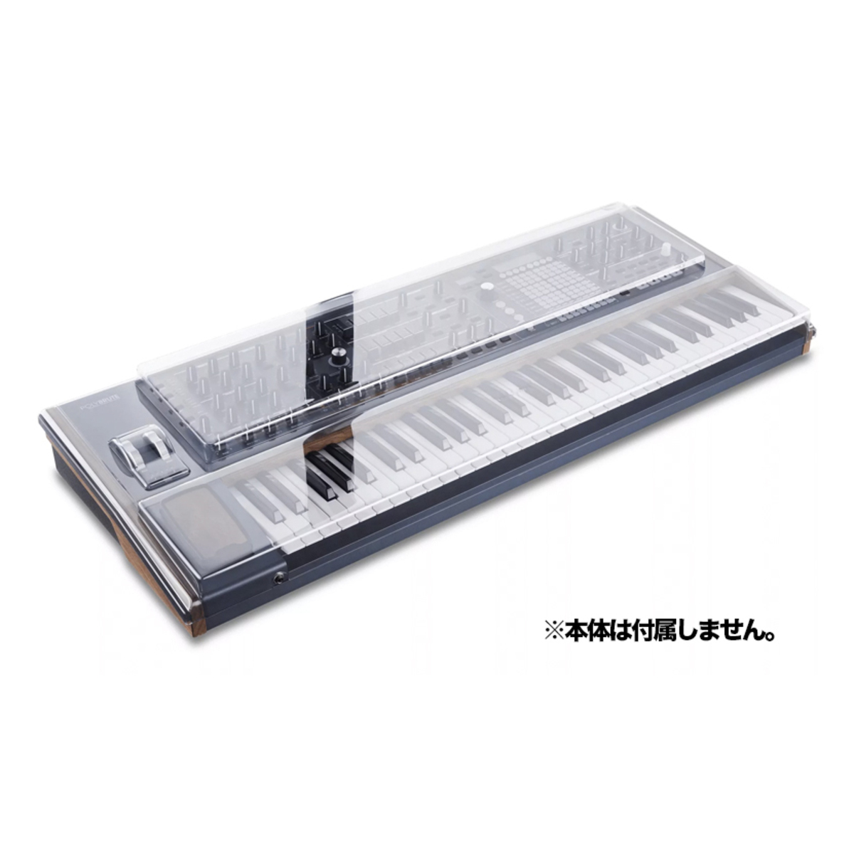 DS-PC-POLYBRUTE