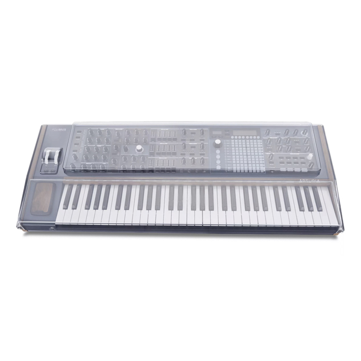 DS-PC-POLYBRUTE