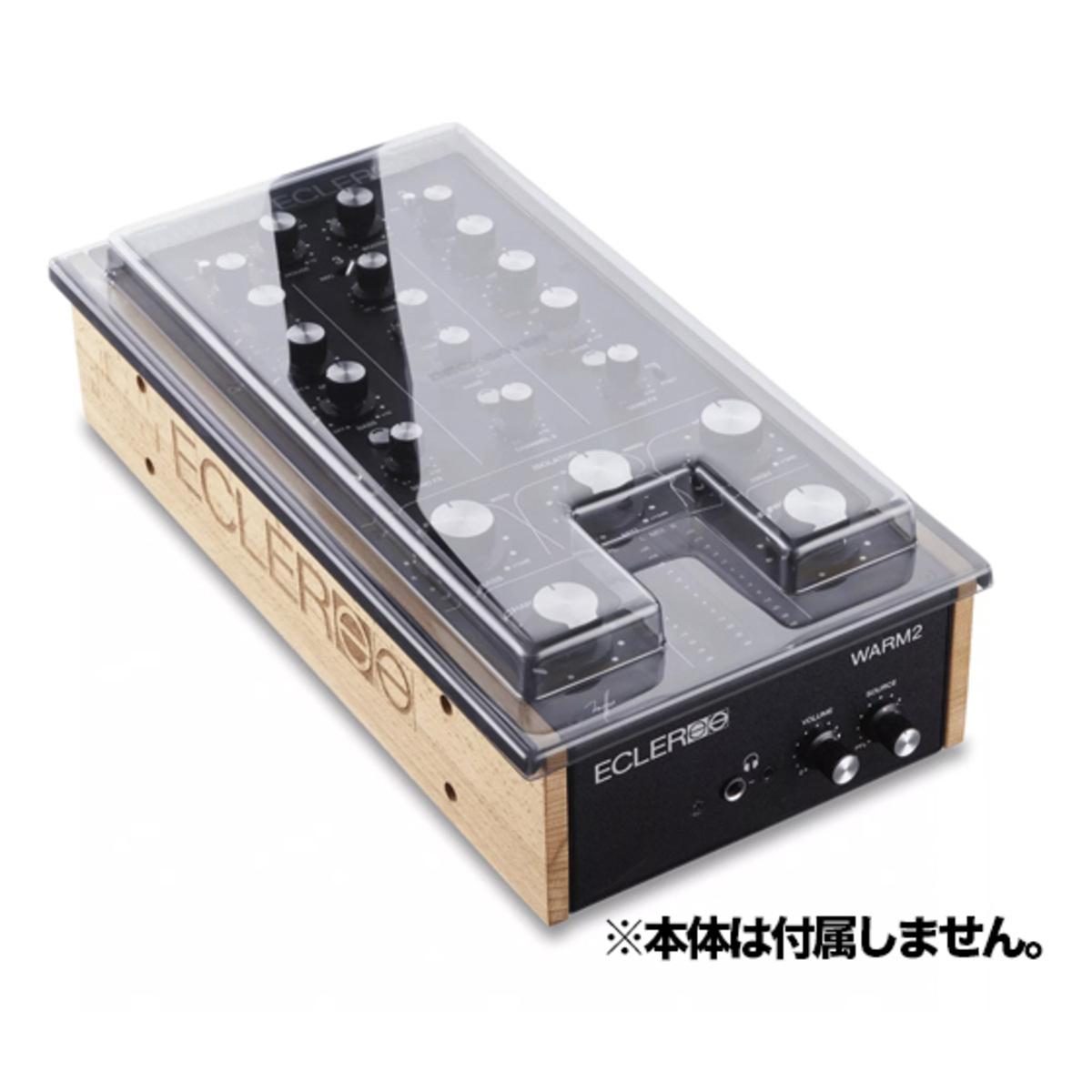 DS-PC-WARM2