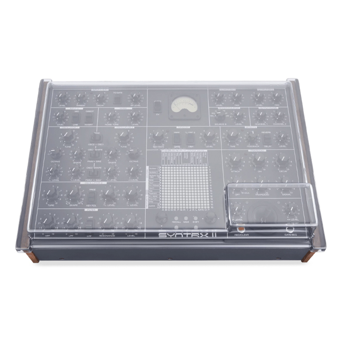 DS-PC-SYNTRX2