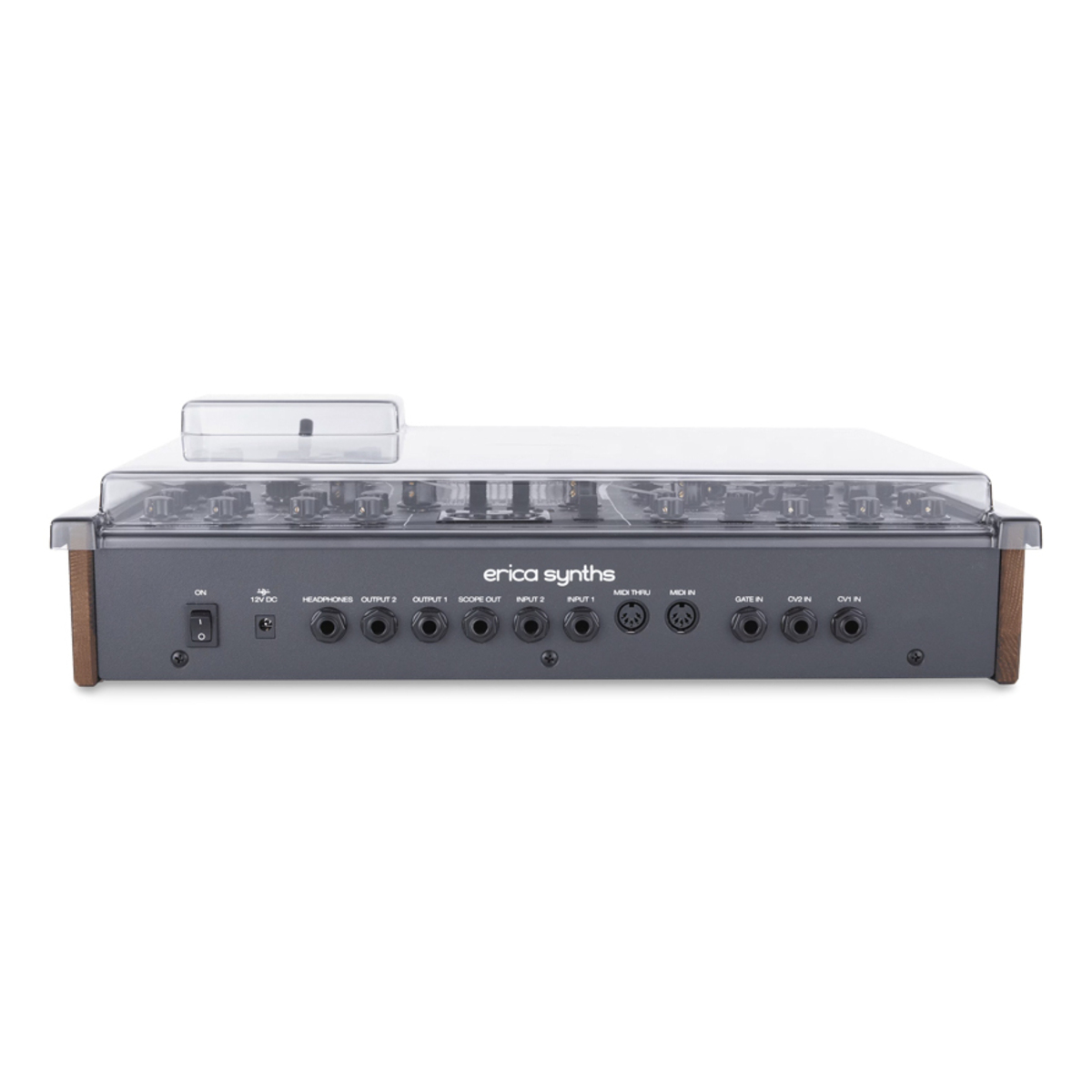 DS-PC-SYNTRX2