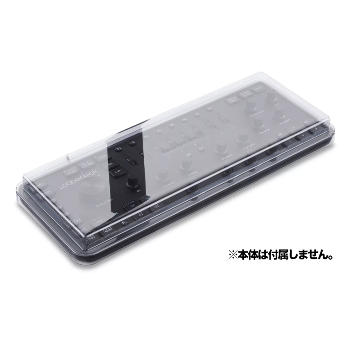 DSLE-PC-LD+