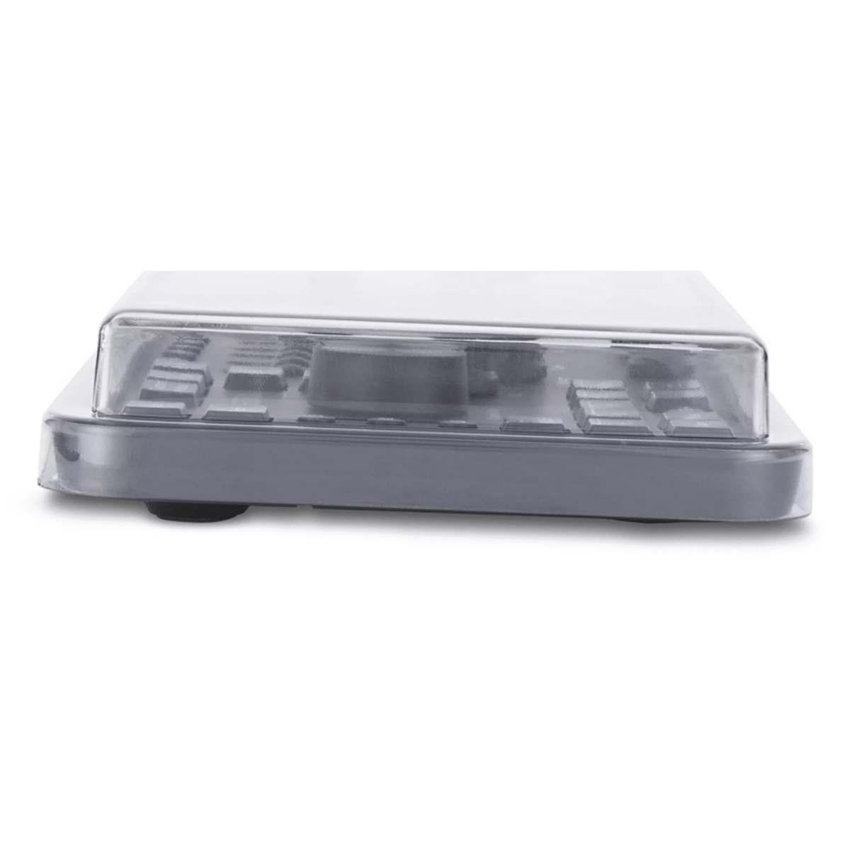 DSLE-PC-LD+