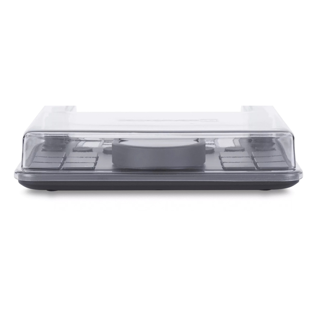 DSLE-PC-LDCT