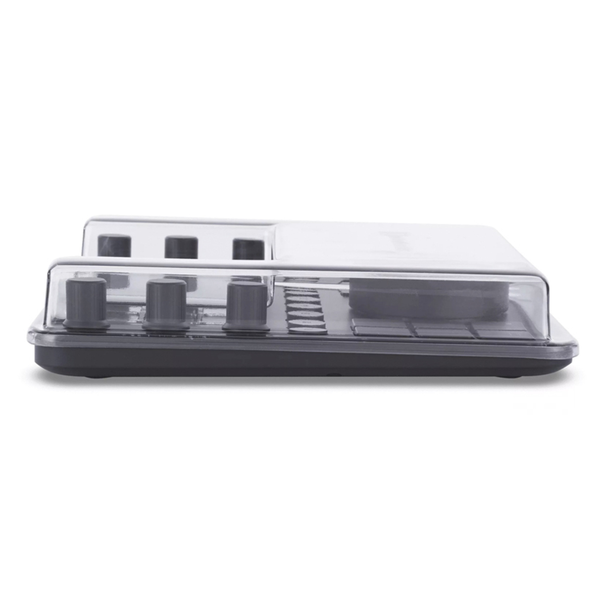 DSLE-PC-LDCT