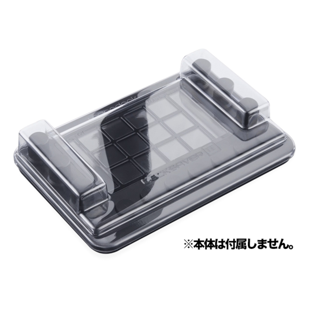 DSLE-PC-LDLIVE