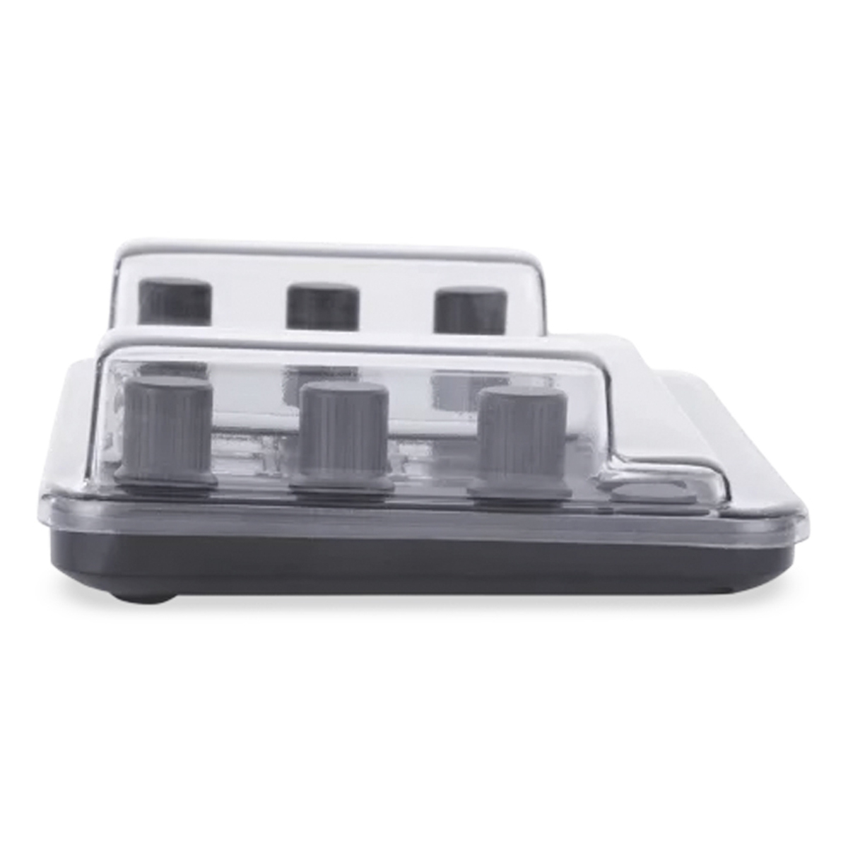 DSLE-PC-LDLIVE