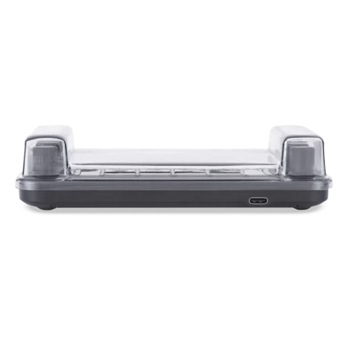 DSLE-PC-LDLIVE