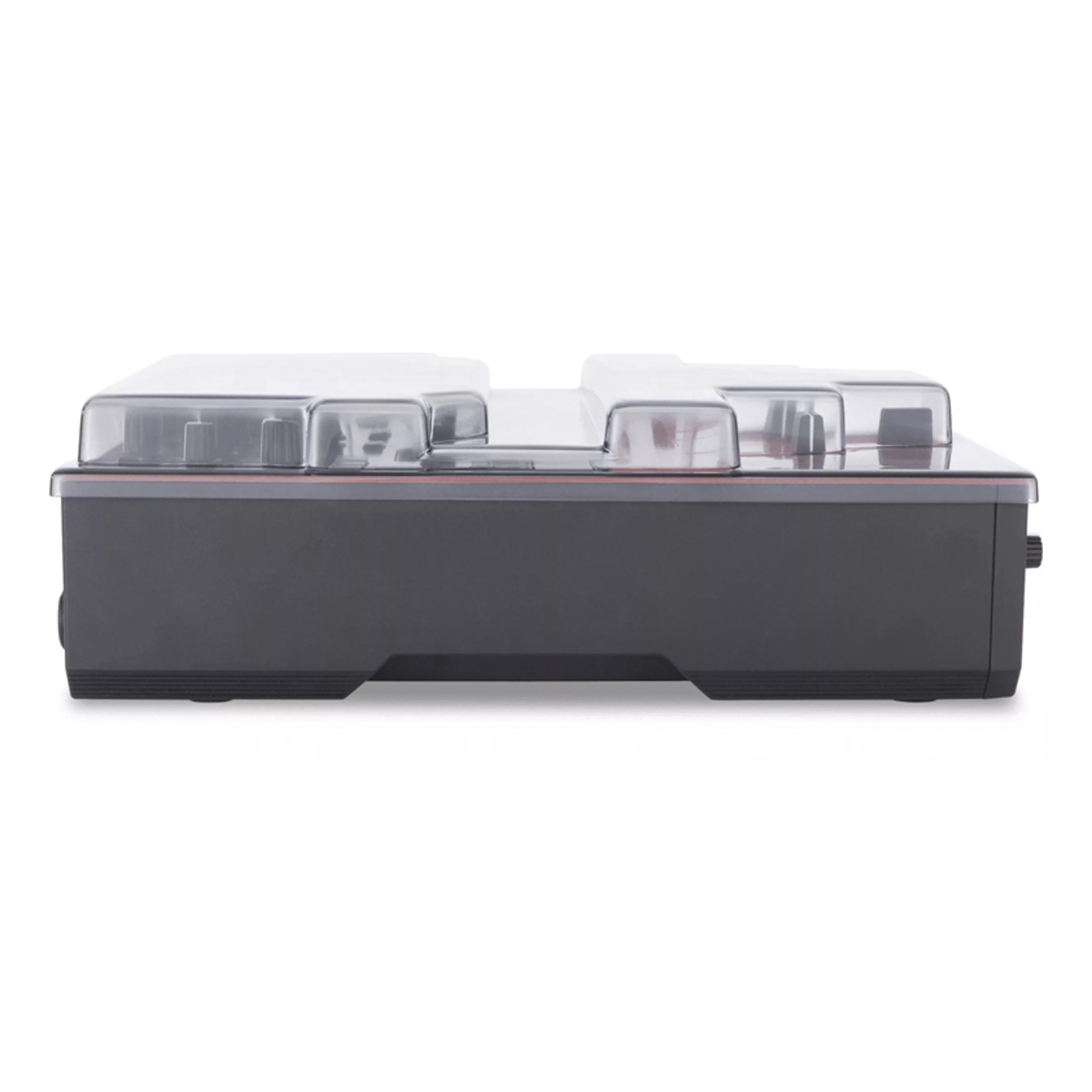 DS-PC-DJMS5