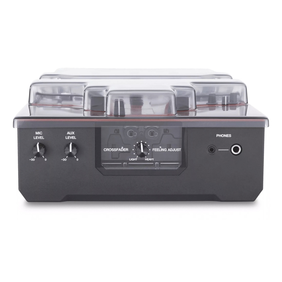 DS-PC-DJMS5