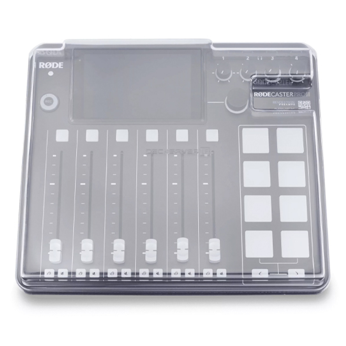 DSLE-PC-RCASTERPRO2