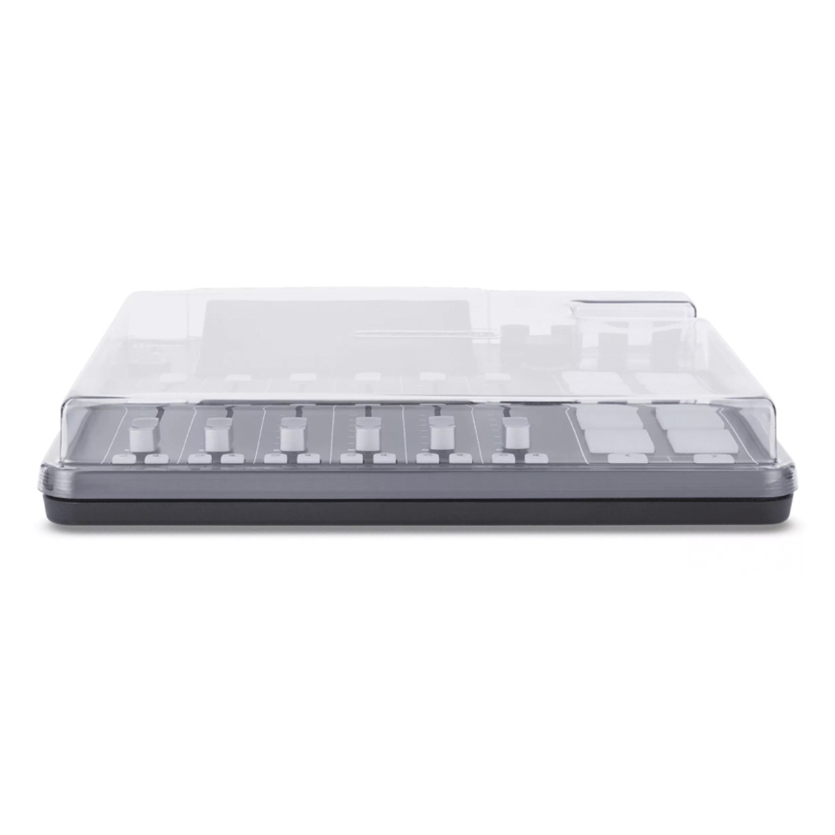 DSLE-PC-RCASTERPRO2