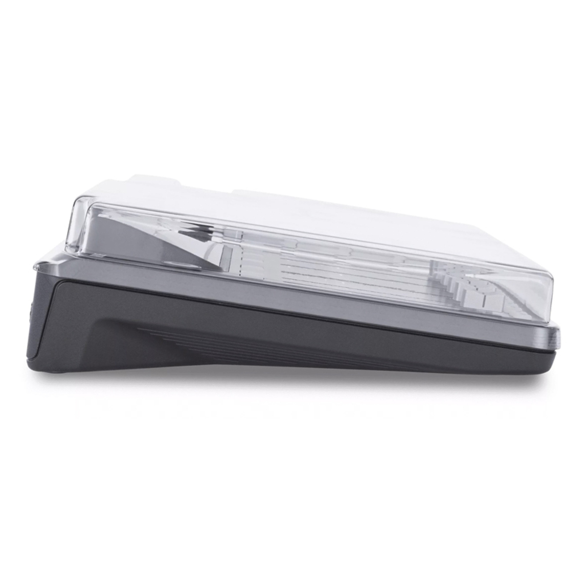 DSLE-PC-RCASTERPRO2