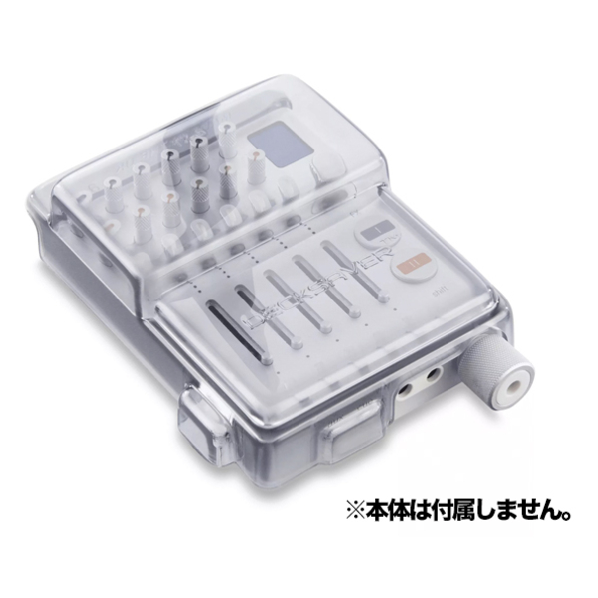 DS-PC-TX6